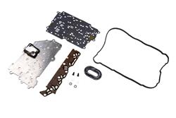 ACDelco - Automatic Transmission Valve Bodies for 2011-2012 VOLT - 24258141