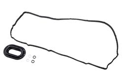 ACDelco - Automatic Transmission Rebuild Kits for 2014-2016 ELR, 2011-2015 VOLT - 24258142