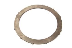 ACDelco GM Genuine Parts Automatic Transmission Clutch Steel Plates 24258194