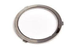 ACDelco Automatic Transmission Bearings and Races 24258230