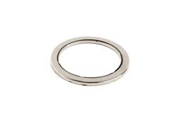 ACDelco Automatic Transmission Bearings and Races 24258250