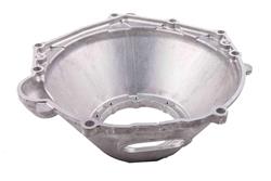 ACDelco - Bellhousings for 2014-2019 CORVETTE - 24258295