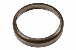 ACDelco Differential Carrier Bearing Races 24258422
