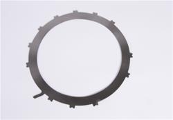 ACDelco GM Genuine Parts Automatic Transmission Clutch Steel Plates 24258507