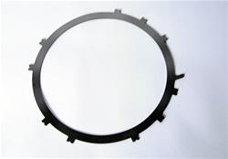ACDelco Automatic Transmission Rebuild Components 24258509