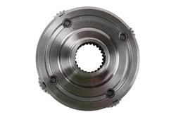 ACDelco - Automatic Transmission Sun Shells for 2017-2018 CT6 - 24258781