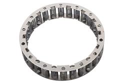 ACDelco - Automatic Transmission Clutch Springs for 2012 SONIC - 24258876