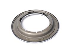 ACDelco Automatic Transmission Rebuild Components 24259027