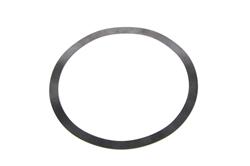 ACDelco GM Genuine Parts Automatic Transmission Clutch Steel Plates for 2013-2019 CRUZE, 2016 CRUZE LIMITED, 2013-2018 SONIC - 24259045