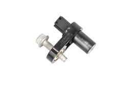 ACDelco GM Genuine Parts Vehicle Speed Sensors for 2017-2018 CT6 - 24259108