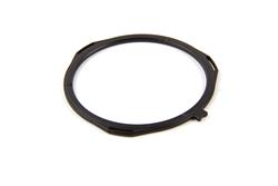 ACDelco Automatic Transmission Rebuild Components 24259119