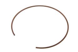 ACDelco Automatic Transmission Clutch Backing Plate Retainer Rings 24259246
