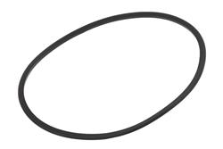 ACDelco Automatic Transmission Rebuild Components 24259269