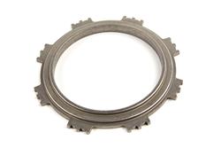 ACDelco GM Genuine Parts Automatic Transmission Clutch Backing Plates 24259296