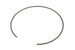 ACDelco Automatic Transmission Clutch Backing Plate Retainer Rings 24259297