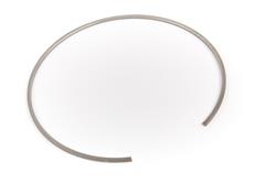 ACDelco Automatic Transmission Clutch Backing Plate Retainer Rings 24259301