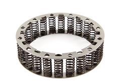 ACDelco Automatic Transmission Rebuild Components 24259368