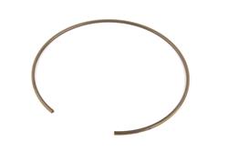 ACDelco Automatic Transmission Clutch Backing Plate Retainer Rings 24259378