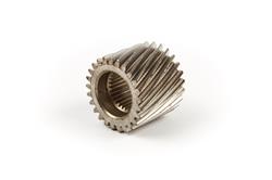 ACDelco Manual Transmission Gears 24259415