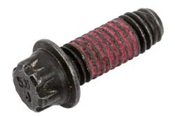 ACDelco Bolts and Screws 24259568