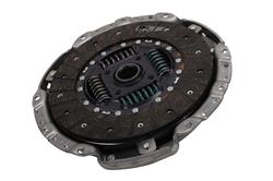 ACDelco Clutch Kits 24259733