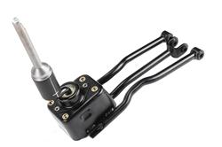 ACDelco - Shifters, Manual Transmission for 2008-2012 CTS - 24259789