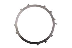 ACDelco Automatic Transmission Rebuild Components 24259817