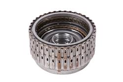 ACDelco GM Genuine Parts Automatic Transmission Clutch Housings