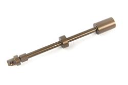 ACDelco Automatic Transmission Rebuild Components 24259966