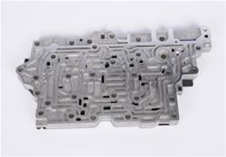 ACDelco GM Genuine Parts Automatic Transmission Valve Body Separator Plates 24260039