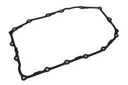 ACDelco GM Genuine Parts Transmission Pan Gaskets