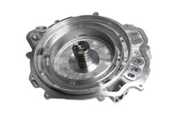 ACDelco Automatic Transmission Rebuild Components 24260085