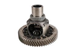 ACDelco - Differential Carriers for 2013-2016 LACROSSE, 2013-2019 XTS - 24260306