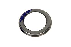 ACDelco Automatic Transmission Bearings and Races 24260428
