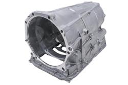 ACDelco Automatic Transmission Cases for 2013-2015 ATS, 2012-2017 CAPRICE, 2014-2015 CTS - 24260502