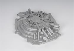 ACDelco GM Genuine Parts Automatic Transmission Case Covers 24260590