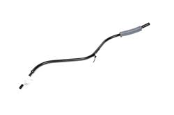 ACDelco Transmission Fluid Dipsticks 24260606