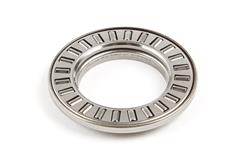 ACDelco Automatic Transmission Bearings and Races 24260624