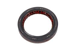 ACDelco - Axle and General Purpose Seals for 2015-2019 CORVETTE, 2016-2019 CTS - 24260951