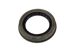 ACDelco - Axle and General Purpose Seals for 2015-2019 CORVETTE, 2016-2019 CTS - 24260952