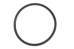 ACDelco Automatic Transmission Rebuild Components 24260954