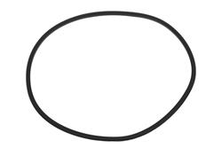 ACDelco Automatic Transmission Rebuild Components 24261009