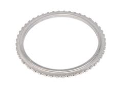 ACDelco Automatic Transmission Clutch Friction Plates 24261012
