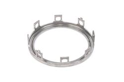 ACDelco Automatic Transmission Clutch Hubs 24261067