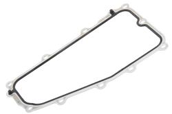 ACDelco - Automatic Transmission Gaskets for 2014-2016 SPARK EV - 24261095