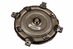 ACDelco - Torque Converters for 2014-2016 ELR, 2011-2015 VOLT - 24261256