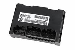 ACDelco Transfer Case Modules 24261367
