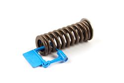 ACDelco Automatic Transmission Clutch Springs 24261536
