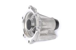 ACDelco Automatic Transmission Tailhousings for 2015-2022 CANYON, COLORADO - 24261605