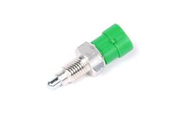 ACDelco - Neutral Safety And Backup Light Switches for 2015-2019 CANYON, COLORADO - 24261926